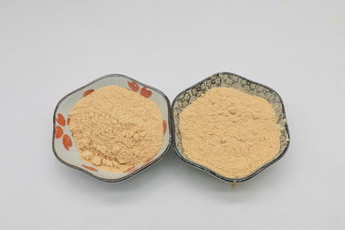 Freifließendes Isolat-Protein-Pulver-ausgezeichnetes Aminosäure-Profil-milder Geschmack