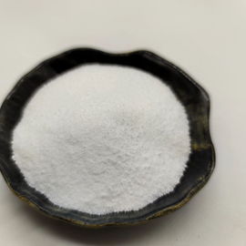 Weiße Farbgeruchlose hydrolysierte Kollagen-Peptid-gute Löslichkeit für Protein-Energieriegel