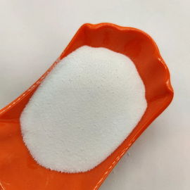 Geruchloses weißes Farbkollagen-Peptid-Pulver mit guter Löslichkeit für Protein-Energieriegel