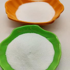 Tilapia-Fisch-organisches Kollagen-Pulver mit mit niedrigem Molekulargewicht für Protein-Stangen