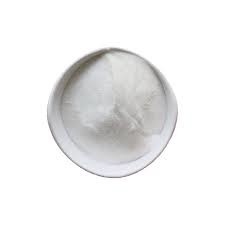 Gelatine hydrolysiertes Kollagen pulverisieren Haut CASs 9000-70-8, die Antialtern weiß wird