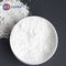 Weiß hydrolysiertes Keratin-Protein-Pulver für leistungsfähige kosmetische Industrie