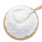 Weißes Molkeprotein-Keratin, hydrolysiertes Seidenprotein-Pulver für Seidenprotein-Shampoo