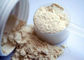 Hypoallergenic organisches Reisprotein Nicht-GMOs für backende Masche der Produkte 100