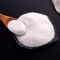 Weißes Keratin-Protein-Pulver-Seiden-Aminosäure-Pulver für kosmetische Industrie