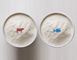 Frisches Rinderhaut-Protein-Typ- 1getränk hydrolysierte Kollagen-Pulver