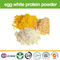 Nahrungsmittelgrad 80 Mesh Organic Hydrolyzed Collagen Powder