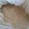 Bäckerei-Produkte Vital Wheat Protein Flour der Emulsionsmittel-C6H12O6