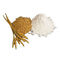 Nahrungs-Vergrößerer CAS 8002-80-0 organischer trockener Vital Wheat Gluten Ingredients