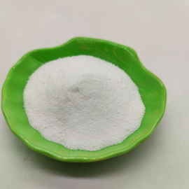 Gute Fließfähigkeit hydrolysierte Reinheit der Fisch-Kollagen-Peptid-90% für Tablets