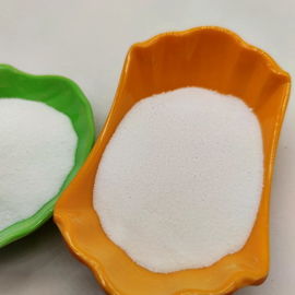 Organisches Kollagen-Peptid-Weiß mit hoher Dichte hydrolysiertes Kollagen-Pulver vom Gras