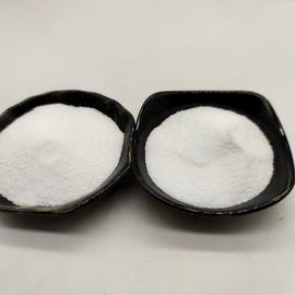 Lebensmittel-Zusatzstoff-pharmazeutisches hydrolysiertes Marinekollagen-Pulver