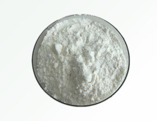 C12H1804N3 wasserlösliche 3000 Dalton Pure Marine Peptide Collagen
