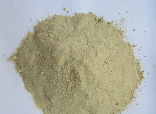 Protein-Pulver Haccp 150 Mesh Hydrolyzed Pea Isolate 80