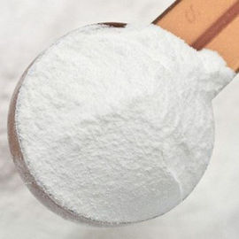 Haar-geraderichtende Behandlung hydrolysierte Tasche der Seidenprotein-Pulver-minimale Folien-2kg für Haarpflege