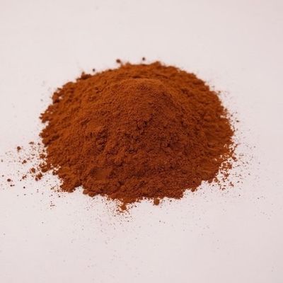 Halal Getränkekohlenhydratarmes Natrium Pea Protein Powder Light Yellow