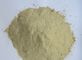 Protein-Pulver Haccp 150 Mesh Hydrolyzed Pea Isolate 80