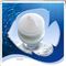 Natur organische Marine Hydrolyzed Collagen Powder GMP CAS 9000-70-8