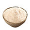 Trockenes Vital Wheat Gluten Bulk Organic-Betriebsprotein-Pulver